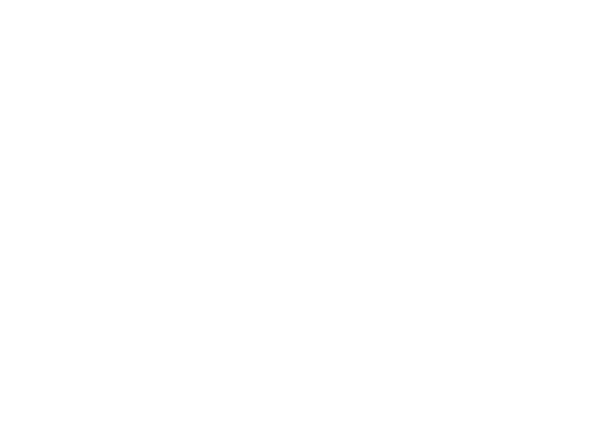 Chas