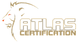 Atlas