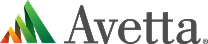 Avetta