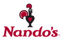 Nandos