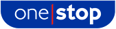 One Stop