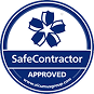 Safe Contractor