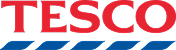 Tesco