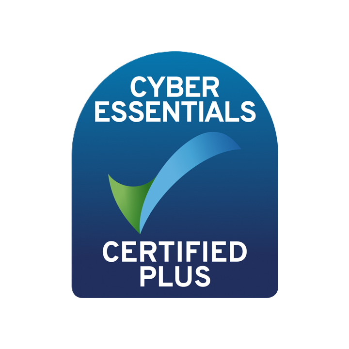 Cyber Essentials