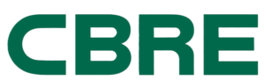 CBRE