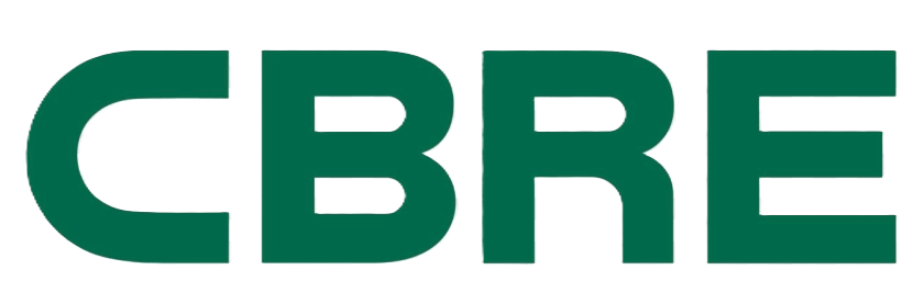 CBRE