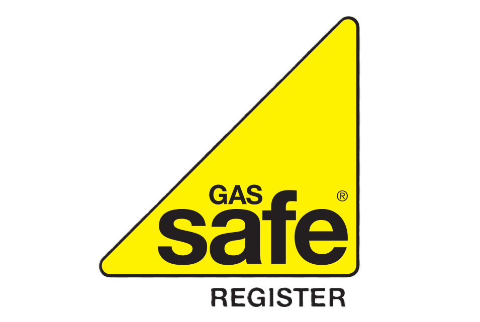 Gas Safe