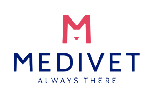 Medivet Group