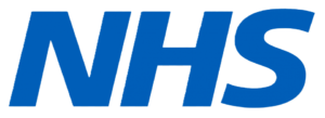 NHS