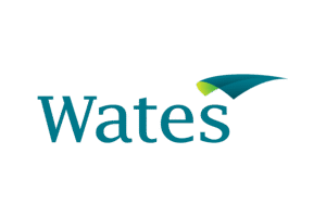 Wates