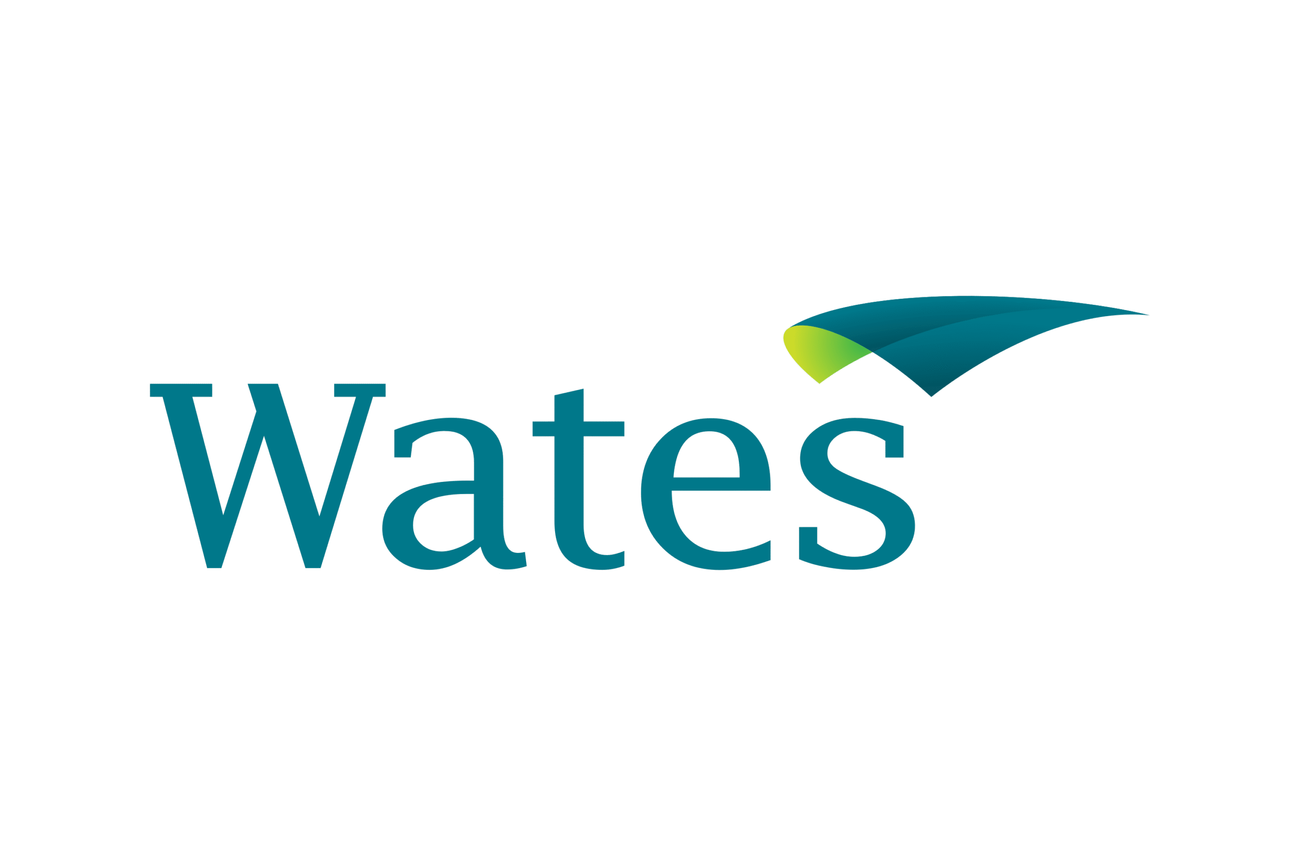 Wates
