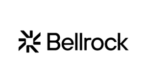 Bellrock