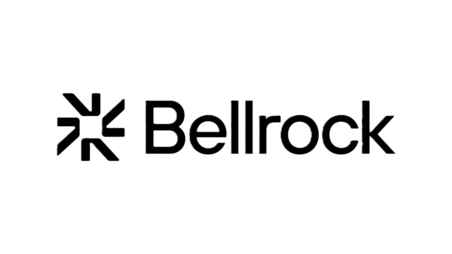 Bellrock