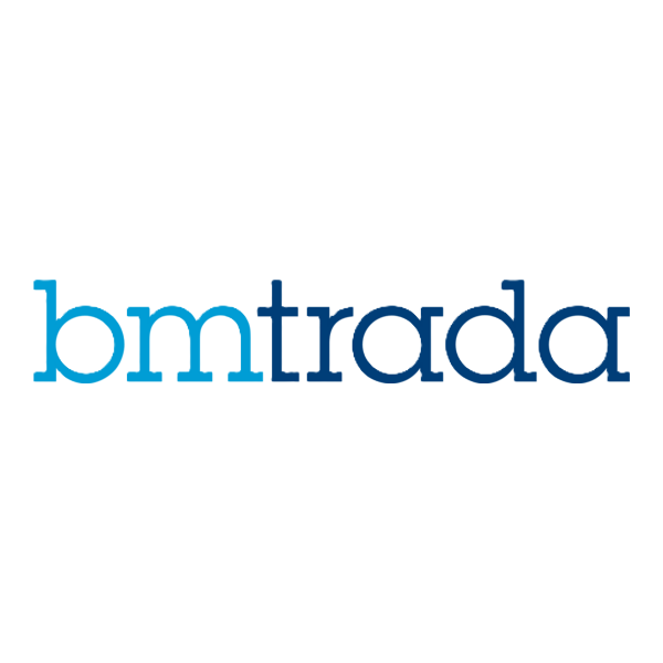 BM Trada