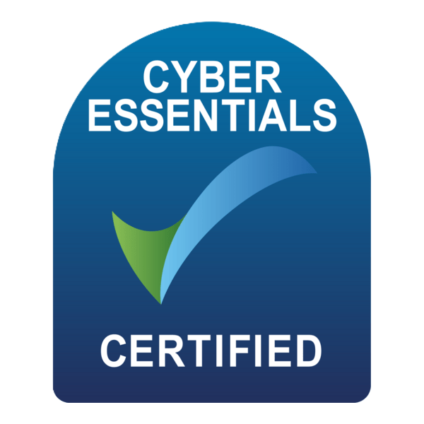 Cyber Essentials