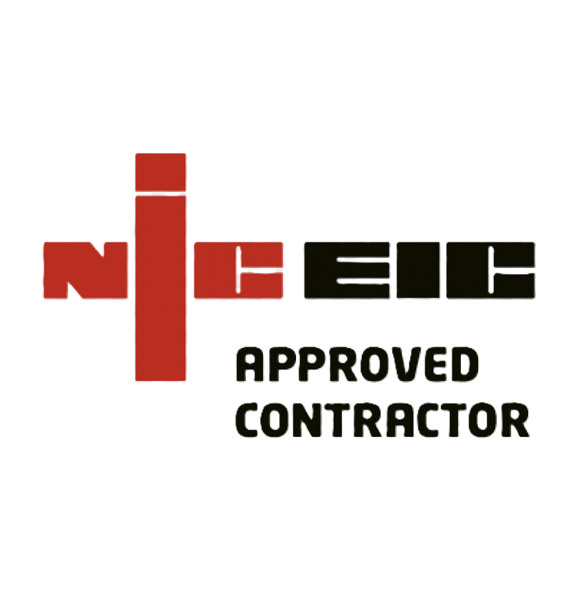 NICEIC