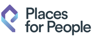 Places for People
