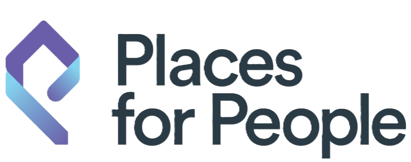 Places for People